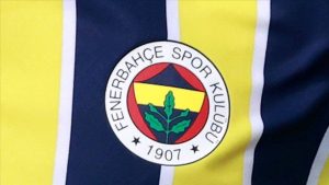 Fenerbahçe dev geliri KAP’a bildirdi!