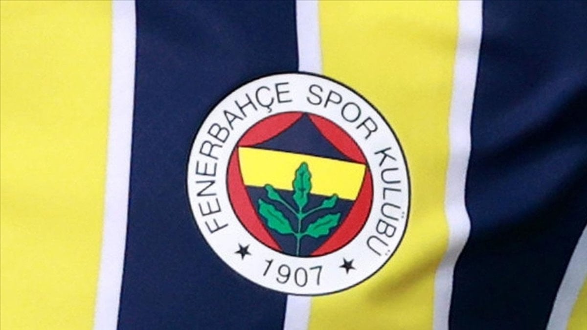 Fenerbahçe dev geliri KAP’a bildirdi!