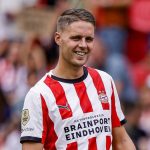 Fenerbahçe, Joey Veerman transferini bitirdi