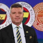 Fenerbahçe Spor Kulübü Başkanı Sadettin Saran Adli Kontrol Şartıyla Serbest Bırakıldı