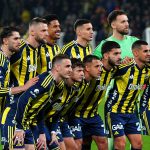Fenerbahçe, Türkiye Kupası’nda Beşiktaş’a 12. kez yenildi