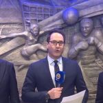 Fenerbahçe yönetimi: Bu süreçten güçlenerek çıkacağız