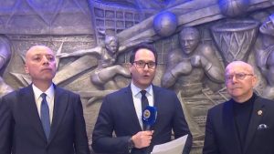 Fenerbahçe yönetimi: Bu süreçten güçlenerek çıkacağız