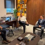 Fenerbahçe yönetiminden transfer açıklaması