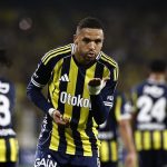 Fenerbahçe, Youssef En-Nesyri’nin bonservisini belirledi