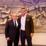 Fenerbahçe’de amatör şubeler koordinatörü değişti