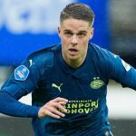 Fenerbahçe’de Joey Veerman transferi beklemeye alındı