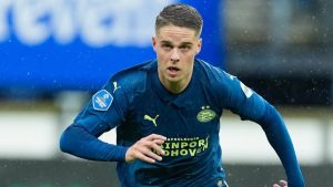 Fenerbahçe’de Joey Veerman transferi beklemeye alındı