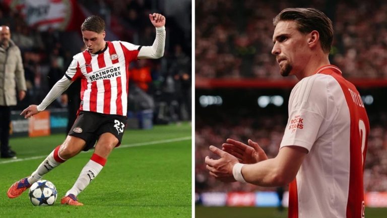 Fenerbahçe’de orta saha operasyonu: İki isimle de temas kuruldu