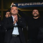 Fenerbahçe’den seçim kararı geldi