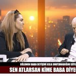 Ferit Çiçekli’den yürek burkan çağrı