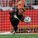 Fernando Muslera’dan 1 haftada 2 kupa