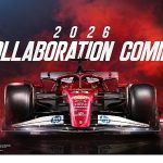 Ferrari’nin yarış mirası PUBG Mobile ile 2026’da savaş alanlarına taşınıyor