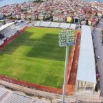 Fethiyespor – Galatasaray maçının en ucuz bileti 5 bin TL!