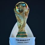 FIFA Dünya Kupası biletlerine rekor talep