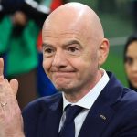 FIFA’dan ofsayt kuralı hakkında açıklama!