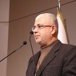 Finansal Uyuşmazlıklara “Helalleşme (Uzlaştırma) Endeksi” Önerisi!