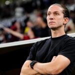 Flamengo, Filipe Luis’in sözleşmesini 2027’ye kadar uzattı