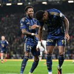 Fred: Bu sene şampiyon olacağız