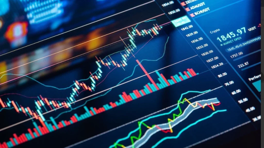 FTSE Endekslerinde Revizyon: Türk Hisselerinin Ağırlıkları Yeniden Düzenlendi