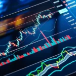 FTSE Endekslerinde Revizyon: Türk Hisselerinin Ağırlıkları Yeniden Düzenlendi