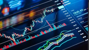 FTSE Endekslerinde Revizyon: Türk Hisselerinin Ağırlıkları Yeniden Düzenlendi