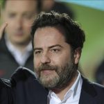 Futbolda bahis soruşturması: Erden Timur gözaltına alındı