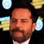 “Futbolda bahis” soruşturmasında gözaltına alınan zanlıların işlemleri devam ediyor