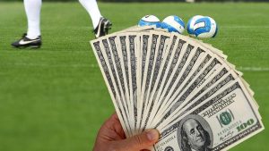 Futbolda ‘şike kumpası’ soruşturmasında savcılık ifadeleri gün yüzüne çıktı