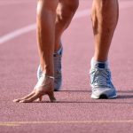 Galatasaray, 14 atletle sözleşme imzaladı