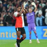 Galatasaray, Quinten Timber’ı istiyor