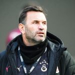 Galatasaray, sezonun 2. yarısının hazırlarına başlıyor