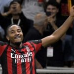 Galatasaray ve Fenerbahçe Christopher Nkunku transferinde karşı karşıya