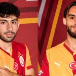 Galatasaray’da ayrılacak isimler açıklandı