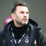 Galatasaray’da Kasımpaşa maçı hazırlıkları tamamlandı