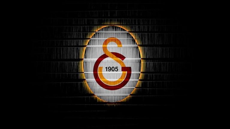Galatasaray’dan sosyal medya hesaplarına suç duyurusu!
