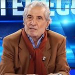 Galatasaray’ın efsanesi Gökmen Özdenak yoğun bakıma kaldırıldı