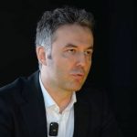 Gazeteci Mehmet Akif Ersoy ek ifadesinde “pişmanım” dedi, özür diledi