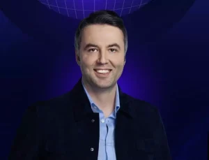 Gazeteci Mehmet Akif Ersoy ve 3 kişi tutuklandı