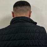 Gaziantep’te düğünde havaya ateş edildi