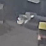 Gaziantep’te servis ile panelvan çarpıştığı kazada 1 kişi hayatını kaybetti