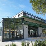 Gaziemir Belediyesi’nin yeni sosyal tesisi açılıyor