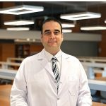 Gebe, emziren anne ve çocuklarda D vitamini kullanımına dikkat!