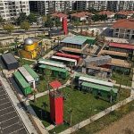 Geleceğin Bilim İnsanları Beylikdüzü’nde Yetişiyor