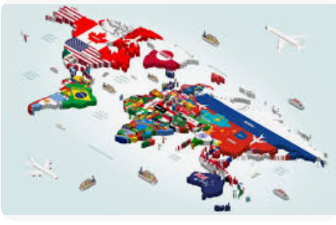 Gelişen Piyasalar Güçlü Bir Yılı Geride Bırakıyor: 2026’da Ralli Sürebilir mi?