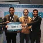 Genç yazılımcılardan Nilüfer’e dijital çözümler