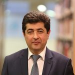 Gençler, kalabalıklar içinde derin yalnızlık yaşıyor!