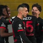 Gençlerbirliği – Trabzonspor maçında 7 gol: Ankara’da kazanan ev sahibi