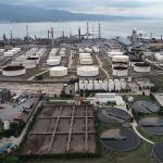 “Geri Kazanım Suyu” ile önemli başarı