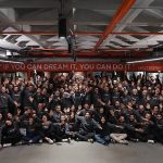 Getmobil, Dünya Bankası Grubu IFC katılımıyla 22 Milyon Dolar Yatırım Aldı